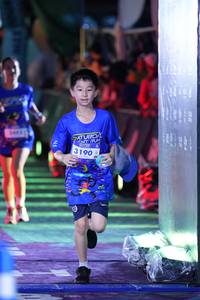 BIB: 3190
                            <button type="button" onclick="openModal(26220949)" class="btn btn-primary btn-sm float-right btn-popup" data-toggle="modal" data-target=".modal-high-quality">
                        <i class="fas fa-shopping-cart"></i> Add to Cart
                    </button>
                                            <button type="button" onclick="isThisMe(26220949, true)" class="btn btn-success btn-sm float-right btn-popup btn-isme hidden" data-toggle="tooltip" data-placement="bottom" title="นี่คือรูปของคุณใช่ไหม คลิกที่นี่เพื่อเอาเข้าอัลบั้ม">
                        <i class="fas fa-plus"></i> Add to album
                    </button>
                    <button type="button" onclick="isThisMe(26220949, false)" class="btn btn-warning btn-sm float-right btn-popup btn-isnotme hidden">
                        <i class="fas fa-ban"></i> Remove from album
                    </button>